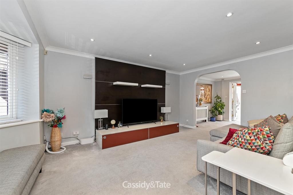 1 Regent Close-13.jpg