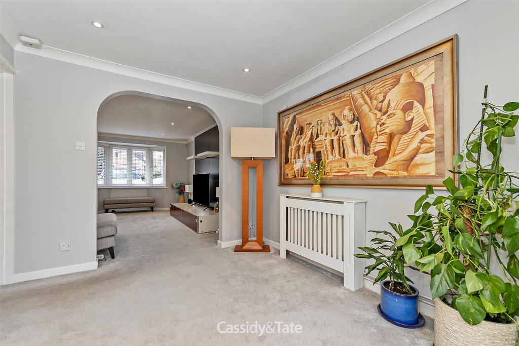 1 Regent Close-21.jpg