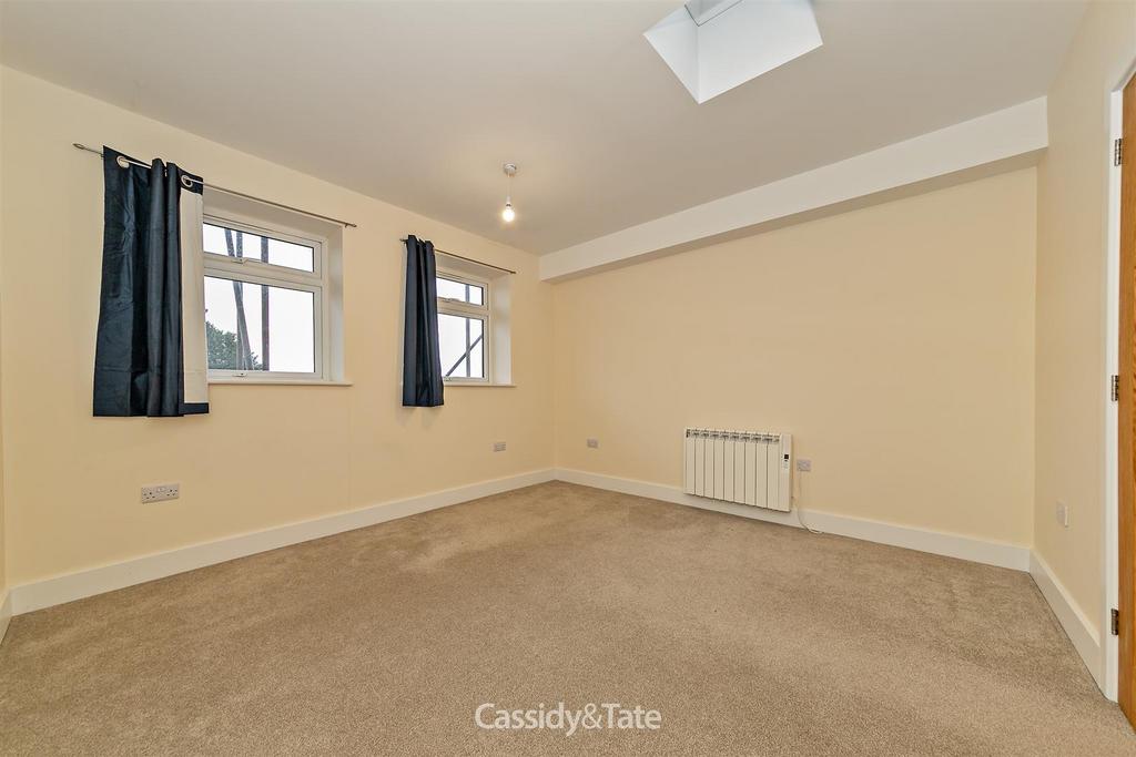 Flat3 Ashley Road 15.jpg