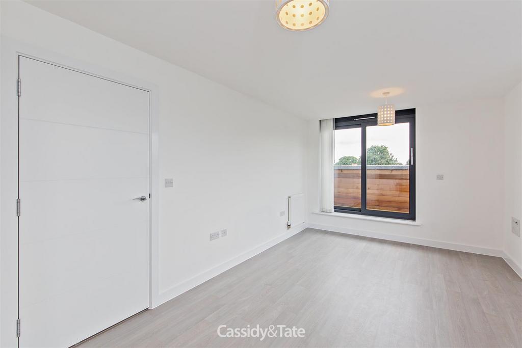 38 Somerville Court-16.jpg