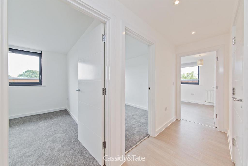 38 Somerville Court-23.jpg