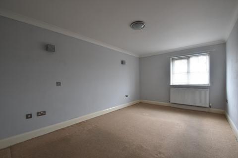 2 bedroom apartment for sale, Princess Lodge, 39-45 Princess Street, Luton, Bedfordshire, LU1 5AT