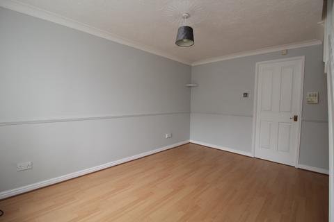 2 bedroom house to rent - Pyruss Drive, Summergroves Way, East Yorkshire, HU4 6UR