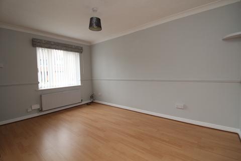2 bedroom house to rent, Pyruss Drive, Summergroves Way, East Yorkshire, HU4 6UR