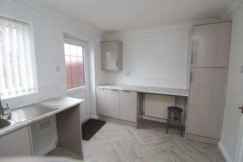 undefined, Pyruss Drive, Summergroves Way, East Yorkshire, HU4 6UR