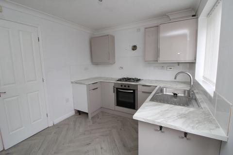 undefined, Pyruss Drive, Summergroves Way, East Yorkshire, HU4 6UR