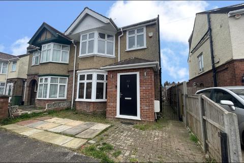 40 Durham Road, Luton, LU2 0RD