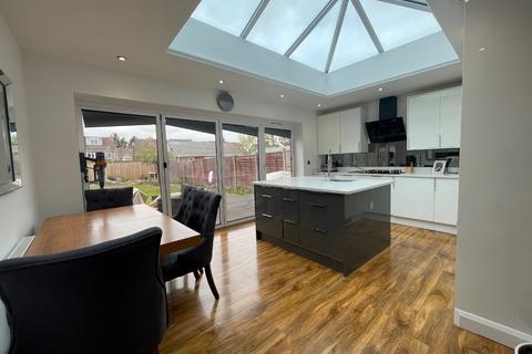 40 Durham Road, Luton, LU2 0RD