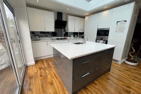 40 Durham Road, Luton, LU2 0RD