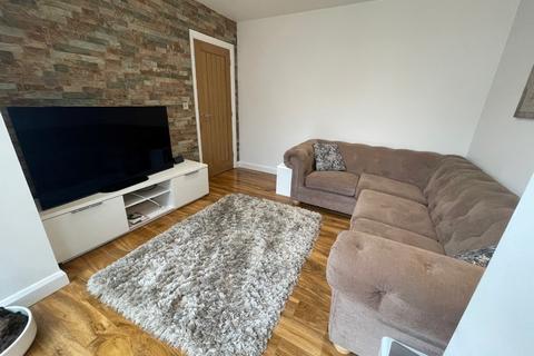 40 Durham Road, Luton, LU2 0RD
