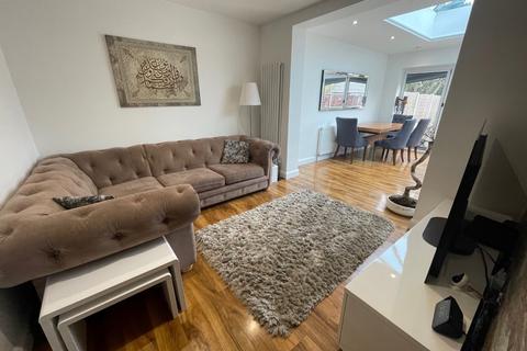 40 Durham Road, Luton, LU2 0RD