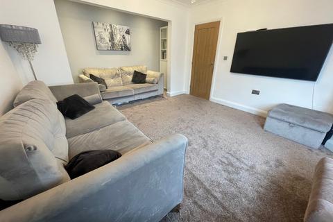40 Durham Road, Luton, LU2 0RD