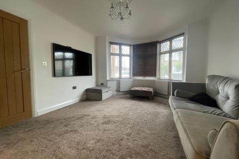 40 Durham Road, Luton, LU2 0RD
