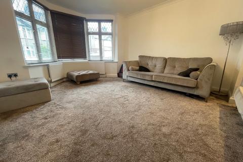 40 Durham Road, Luton, LU2 0RD