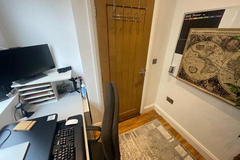 40 Durham Road, Luton, LU2 0RD