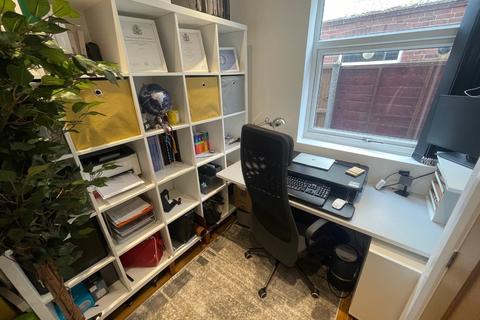 40 Durham Road, Luton, LU2 0RD