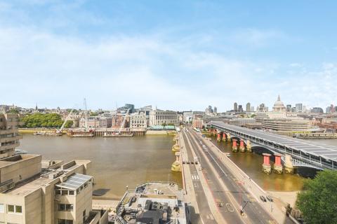 2 bedroom apartment for sale, Blackfriars Road London SE1