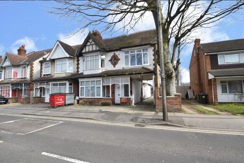 Flat 4, 48 Biscot Road, Luton, LU3 1AU