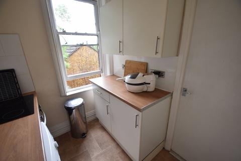 60 Hart Hill Drive, Luton, LU2 0AY