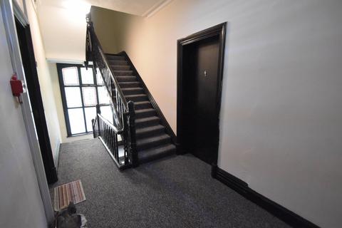 60 Hart Hill Drive, Luton, LU2 0AY
