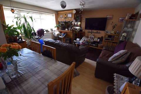 1, Idenbury Court Downs Road, Luton, LU1 1QW