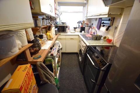 1, Idenbury Court Downs Road, Luton, LU1 1QW