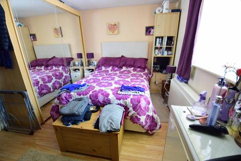 1, Idenbury Court Downs Road, Luton, LU1 1QW