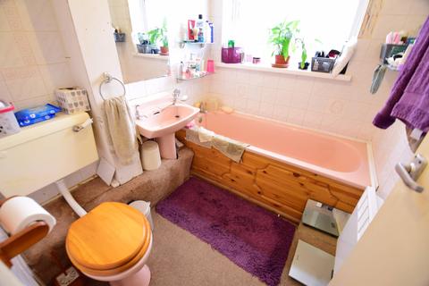 1, Idenbury Court Downs Road, Luton, LU1 1QW