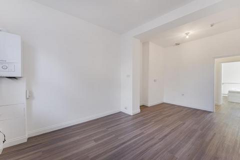 1 bedroom apartment to rent, 522 Holloway Road, N7 6JD
