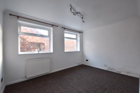 20 Frederick Street Passage, Luton, LU2 7RH