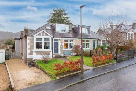 69 Gardiner Road, Edinburgh, EH4 3RL
