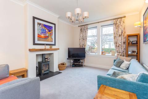 69 Gardiner Road, Edinburgh, EH4 3RL