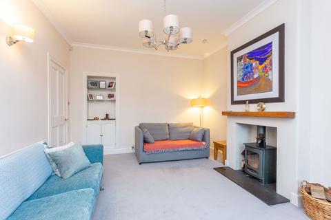 69 Gardiner Road, Edinburgh, EH4 3RL