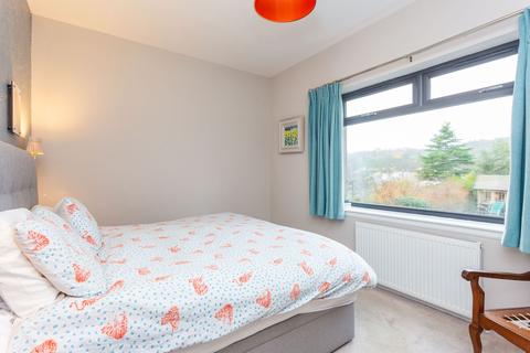 69 Gardiner Road, Edinburgh, EH4 3RL