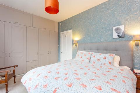 69 Gardiner Road, Edinburgh, EH4 3RL