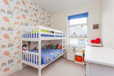 69 Gardiner Road, Edinburgh, EH4 3RL