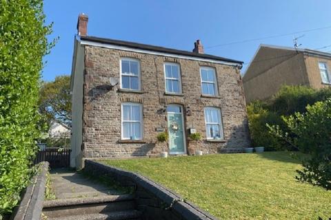 70 Cwmphil Road, Lower Cwmtwrch, Swansea, SA9 2QA