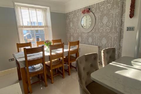 70 Cwmphil Road, Lower Cwmtwrch, Swansea, SA9 2QA