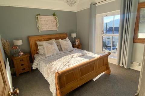 70 Cwmphil Road, Lower Cwmtwrch, Swansea, SA9 2QA