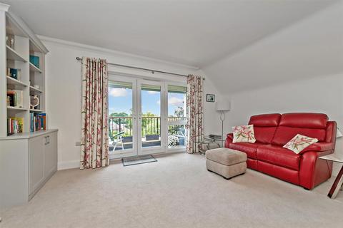 2 bedroom apartment for sale - Townsend Drive, St. Albans