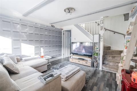 135 Castle Street, Grimsby, DN32 7LB