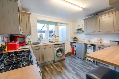 135 Castle Street, Grimsby, DN32 7LB