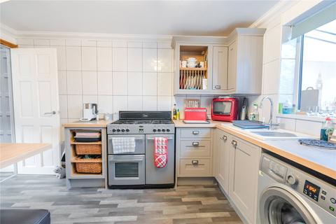 135 Castle Street, Grimsby, DN32 7LB