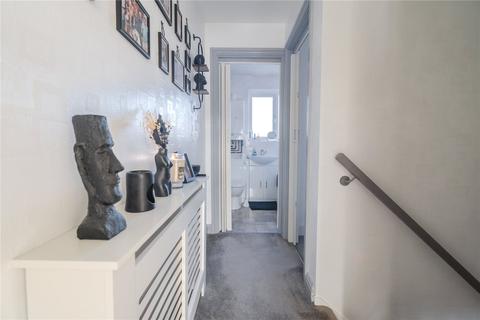 135 Castle Street, Grimsby, DN32 7LB