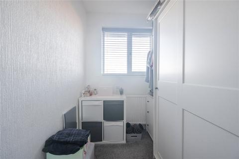 135 Castle Street, Grimsby, DN32 7LB