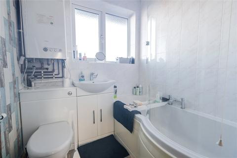 135 Castle Street, Grimsby, DN32 7LB