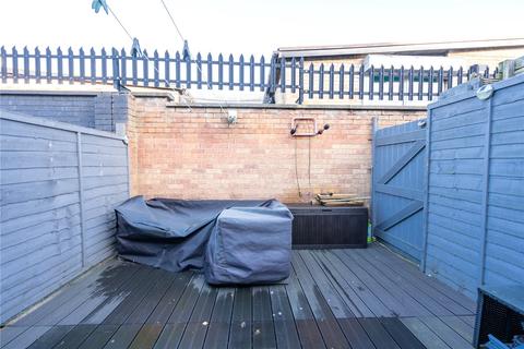135 Castle Street, Grimsby, DN32 7LB