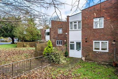 48 Silverdale, London, SE26 4SU