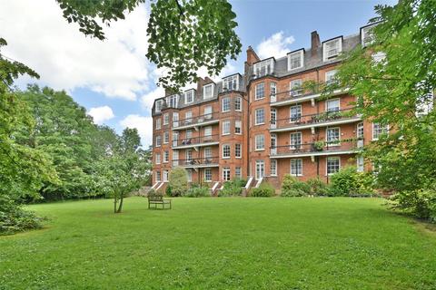 1 bedroom flat for sale, Shoot Up Hill, Cricklewood, NW2