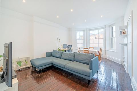 1 bedroom flat for sale, Shoot Up Hill, Cricklewood, NW2